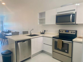 Arubas Life 305